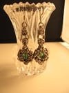Chainmaille Earings