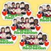 Parks and Rec Sticker
