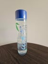 The Wave Premium Nano-Infused Water D9