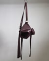 Monster Bag VIII