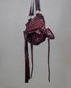 Monster Bag X