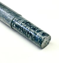Image 1 of 'Thor's Hammer' Bespoke Blanks! Rugged good looking material for any Maker!