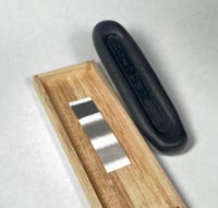 OCHIMATSU SUMI INKSTICK KOBAIEN (18 Gramm)