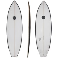 Image 1 of Maluku Fish Cake