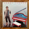 Jerry Proppe - Two Feet Deep