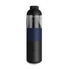 Portable Cordless Vacuum Cleaner