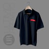 Polo Unisex m/c - #NOLOGO (UR080)