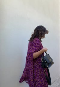 Image 2 of Jessica