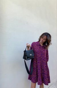 Image 3 of Jessica