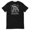 Carry on Tradition t-shirt