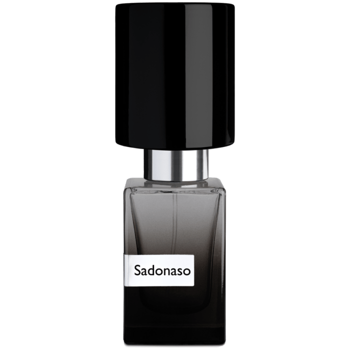 Image of Sadonaso