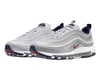 Puerto Rico Air Max 97