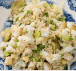 Image of Chicken Salad by the Pint