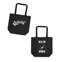Image 3 of Tote Bags - Assorted