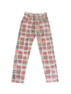 Xlassic Lips Pants