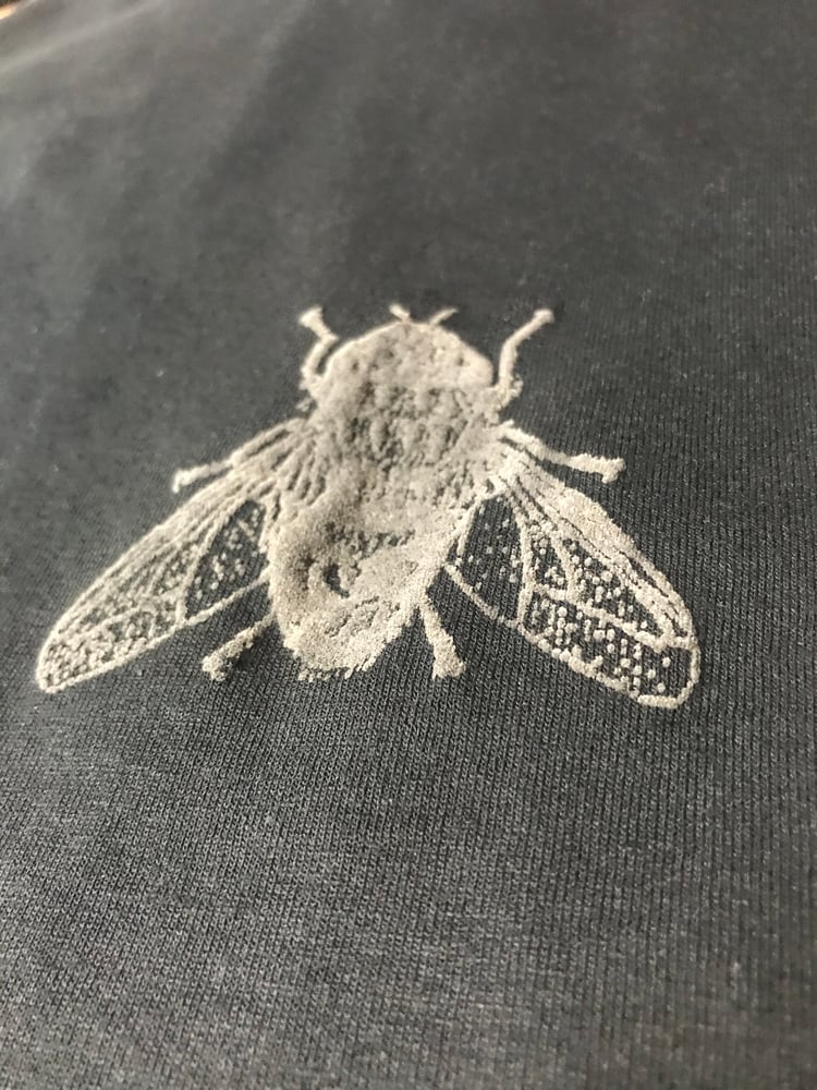 Image of Fly T-Shirt 