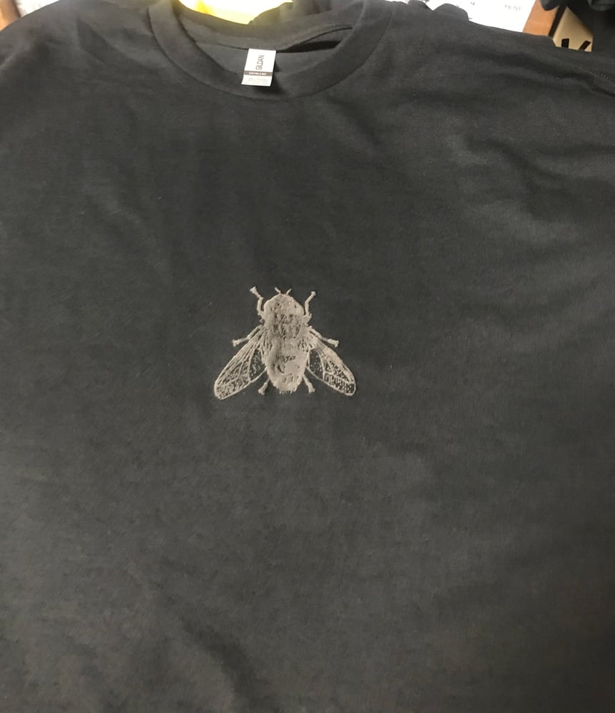 Image of Fly T-Shirt 