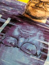 Image 2 of Jim Gaffigan Dark Pale Tour