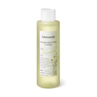 Image 1 of Mamonde Chamomile Pure Toner 250ml
