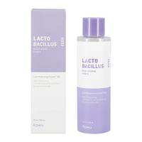 Image 1 of A'pieu Lactobacillus Moisturizing Toner 210 ml