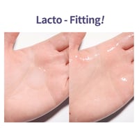 Image 2 of A'pieu Lactobacillus Moisturizing Toner 210 ml
