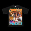 QUINCY MCCALL T