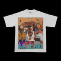 QUINCY MCCALL T