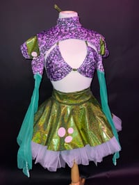 Image 1 of Cherrel - EDC 