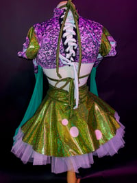 Image 2 of Cherrel - EDC 