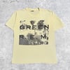 *Rare* R.E.M. 1989 ‘Green’ T-Shirt