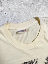 Image 3 of *Rare* R.E.M. 1989 ‘Green’ T-Shirt