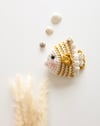 Carte Tuto DIY Maki