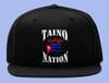 Taino Cubano 100% CAP