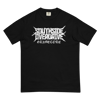 Southside Overdrive Grimecore T-Shirt