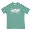 Southside Overdrive Grimecore T-Shirt