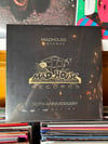 VARIOUS ARTISTS Madhouse Records 30th Anniversary Collection RSD Vinyl Exclusive 