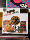 MIKEY DREAD/EDI FITZROY Original General / Queen Of Harlesden RSD Vinyl Exclusive 