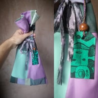 Image 5 of JENNY w’ the AIRN TEETH