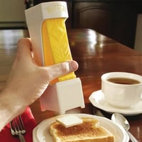 butter cutter