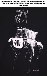 Image 3 of REV 6.8 (Revelations)