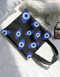 Zen bag