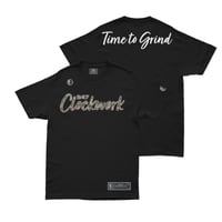 Image 2 of Time to Grind Aloha