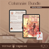 Columnist: Digital Bundle