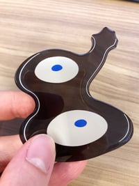 Image 3 of Ranking of Kings: Magnet Set