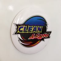 Image 4 of Sonic Holographic Charms