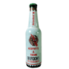 Artist bottle Neophyte & Tieum Defqon1 2015
