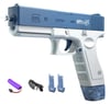 Water Gun (Glock) 