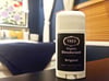 TREX Brand Organic Aluminum Free Deodorant