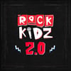 Rock Kidz 2.0 CD
