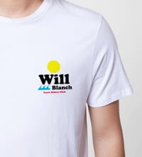 Image 3 of CAMISETA COAST RIDERS